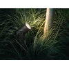 Prožektorius Philips Hue White and Colour Ambiance Lily Outdoor 1741430P7