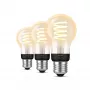 Philips protinga lemputė Bluetooth/Zigbee 7 W