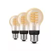 Philips protinga lemputė Bluetooth/Zigbee 7 W