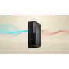 DELL Pro QCS1250 Intel Core Ultra 7 265 16 GB DDR5-SDRAM 512 GB SSD Windows 11 Pro plonas stalinis kompiuteris juodas