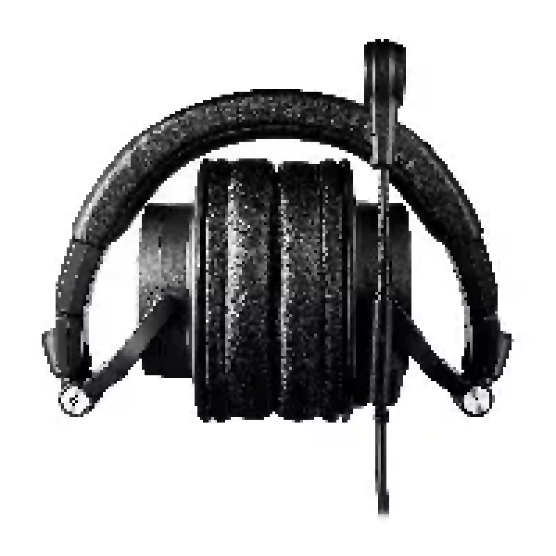 Ausinės Audio-Technica ATH-M50XSTS StreamSet™