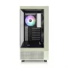 PC korpusas Thermaltake View 270 Plus TG ARGB Midi Tower Matcha Green