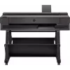 Spausdintuvas HP Designjet T850 36 colių terminis rašalinis 2400x1200 DPI