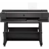 Spausdintuvas HP Designjet T850 36 colių terminis rašalinis 2400x1200 DPI