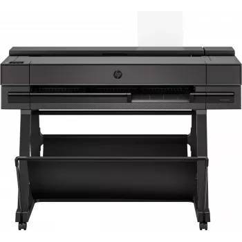 Spausdintuvas HP Designjet T850 36 colių terminis rašalinis 2400x1200 DPI