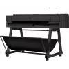 Spausdintuvas HP Designjet T850 36 colių terminis rašalinis 2400x1200 DPI