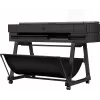 Spausdintuvas HP Designjet T850 36 colių terminis rašalinis 2400x1200 DPI