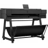 Spausdintuvas HP Designjet T850 36 colių terminis rašalinis 2400x1200 DPI