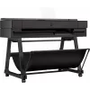 Spausdintuvas HP Designjet T850 36 colių terminis rašalinis 2400x1200 DPI