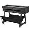 Spausdintuvas HP Designjet T850 36 colių terminis rašalinis 2400x1200 DPI