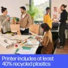 Spausdintuvas HP Designjet T850 36 colių terminis rašalinis 2400x1200 DPI