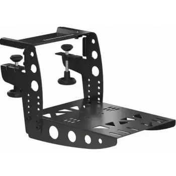 Spausdinimo spaustuvas Thrustmaster 4060174 Skraidymo valdikliams tvirtinti
