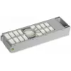 Epson priežiūros bakelis T582000