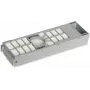 Epson priežiūros bakelis T582000