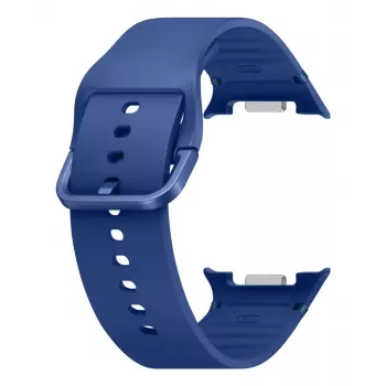 Samsung Sport Band (M/L) laikrodžiams Galaxy Watch8 | Watch8 Classic