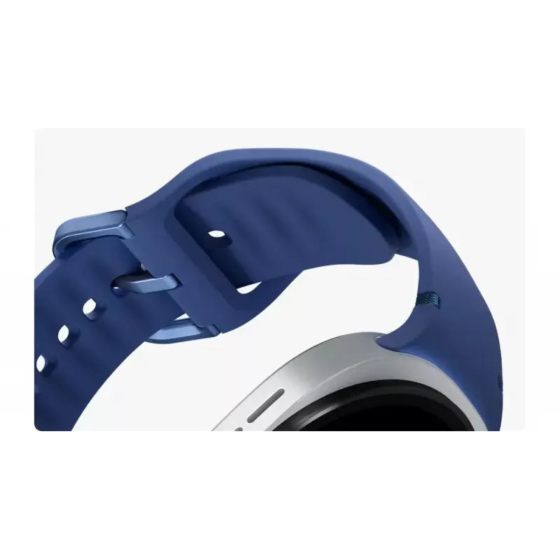 Samsung Sport Band (M/L) laikrodžiams Galaxy Watch8 | Watch8 Classic
