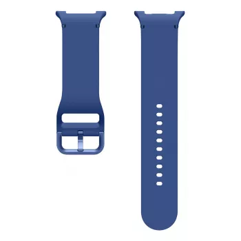 Samsung Sport Band (M/L) laikrodžiams Galaxy Watch8 | Watch8 Classic