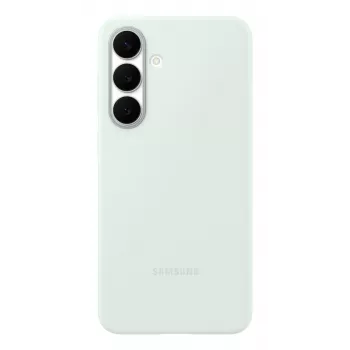 Samsung EF-PS731 silikoninis dėklas telefonui 17 cm (6,7 colio) Mėtų spalvos