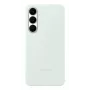 Samsung EF-PS731 silikoninis dėklas telefonui 17 cm (6,7 colio) Mėtų spalvos