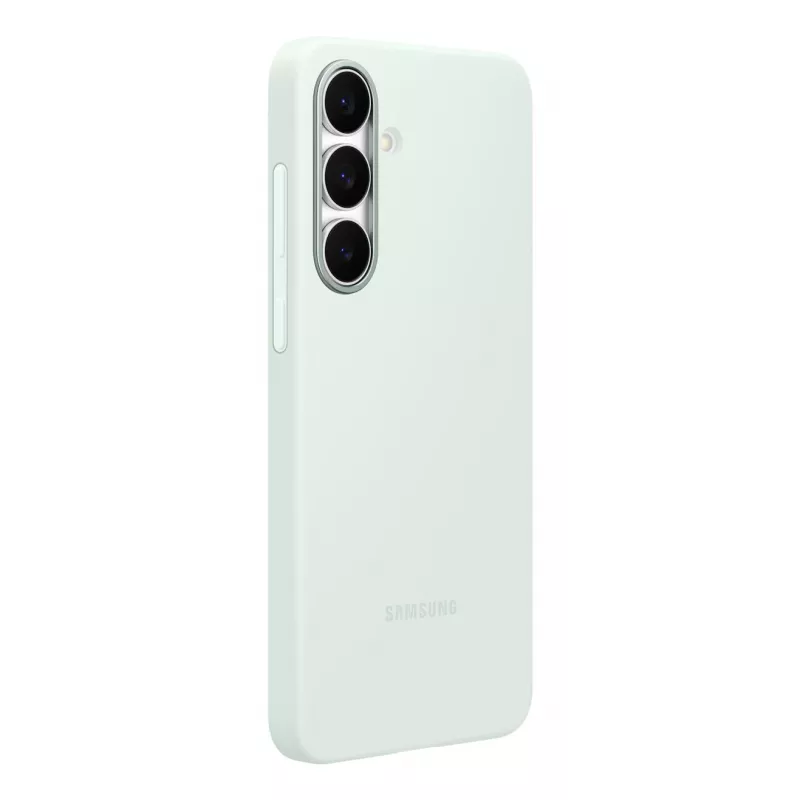 Samsung EF-PS731 silikoninis dėklas telefonui 17 cm (6,7 colio) Mėtų spalvos
