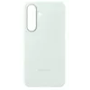 Samsung EF-PS731 silikoninis dėklas telefonui 17 cm (6,7 colio) Mėtų spalvos