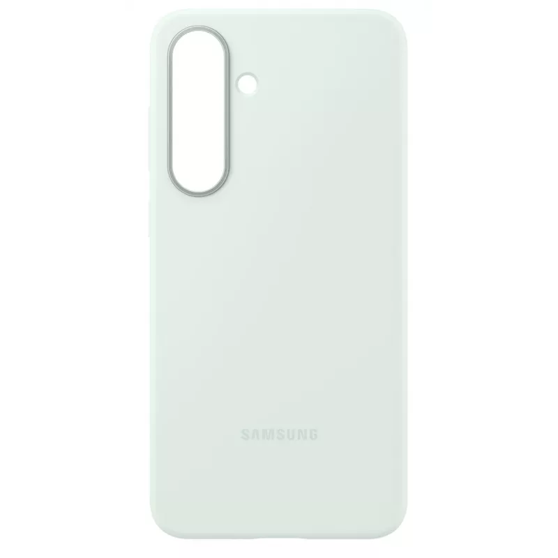 Samsung EF-PS731 silikoninis dėklas telefonui 17 cm (6,7 colio) Mėtų spalvos