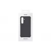 Samsung tvirtas dėklas Galaxy S25 FE EF-RS731CBEGWW patvariai apsaugai