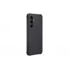 Samsung tvirtas dėklas Galaxy S25 FE EF-RS731CBEGWW patvariai apsaugai