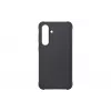 Samsung tvirtas dėklas Galaxy S25 FE EF-RS731CBEGWW patvariai apsaugai