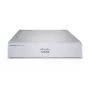 Ugniasienės įrenginys „Cisco Secure Firewall Firepower 1010“ su ASA, 8x GbE, iki 2 Gbps, 8 GB RAM, 200 GB SSD