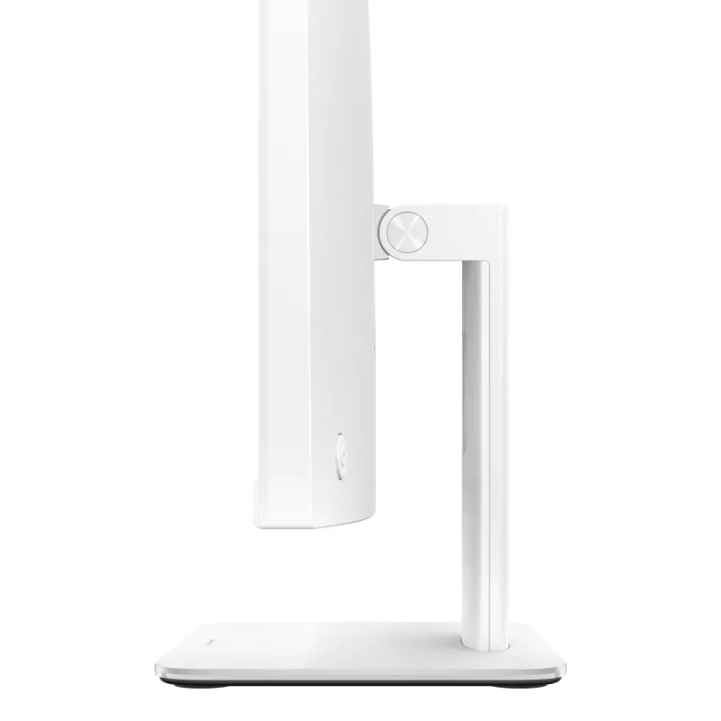 ASUS V400 AiO V470VAK-WPE925W All-in-One kompiuteris, 27 colių Full HD, Intel Core i5-13420H, 8 GB DDR5, 512 GB SSD, Windows 11 Home, baltas