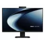 ASUS V400 AiO V470VAK-BPE993W Intel® Core™ i5-13420H 68,6 cm (27 colių) 1920 x 1080 pikselių Viskas viename kompiuteris 8 GB DDR5-SDRAM 512 GB SSD Windows 11 Home Wi-Fi 6E (802.11ax) Juoda