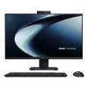 ASUS V400 AiO V470VAK-BPE993W Intel® Core™ i5-13420H 68,6 cm (27 colių) 1920 x 1080 pikselių Viskas viename kompiuteris 8 GB DDR5-SDRAM 512 GB SSD Windows 11 Home Wi-Fi 6E (802.11ax) Juoda