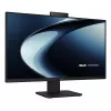ASUS V400 AiO V470VAK-BPE993W Intel® Core™ i5-13420H 68,6 cm (27 colių) 1920 x 1080 pikselių Viskas viename kompiuteris 8 GB DDR5-SDRAM 512 GB SSD Windows 11 Home Wi-Fi 6E (802.11ax) Juoda