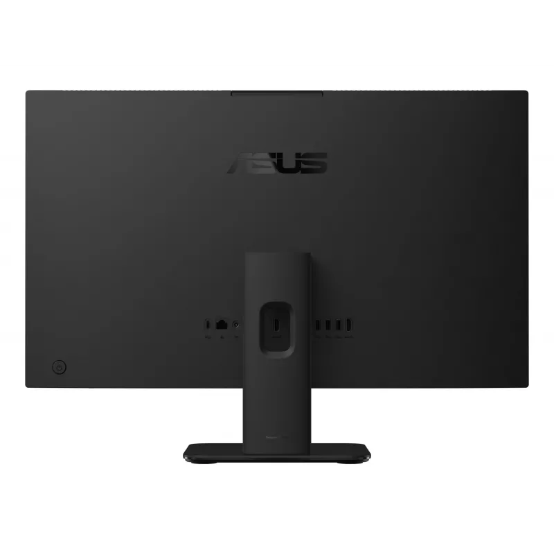ASUS V400 AiO V470VAK-BPE993W Intel® Core™ i5-13420H 68,6 cm (27 colių) 1920 x 1080 pikselių Viskas viename kompiuteris 8 GB DDR5-SDRAM 512 GB SSD Windows 11 Home Wi-Fi 6E (802.11ax) Juoda