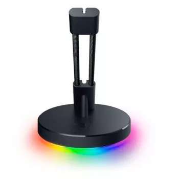 Pelės laikiklis Razer Mouse Bungee V3