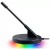 Pelės laikiklis Razer Mouse Bungee V3