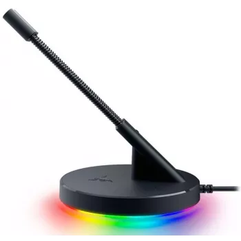 Pelės laikiklis Razer Mouse Bungee V3