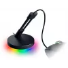 Pelės laikiklis Razer Mouse Bungee V3