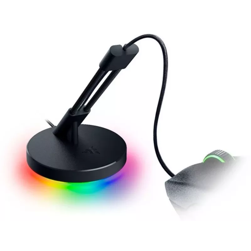 Pelės laikiklis Razer Mouse Bungee V3