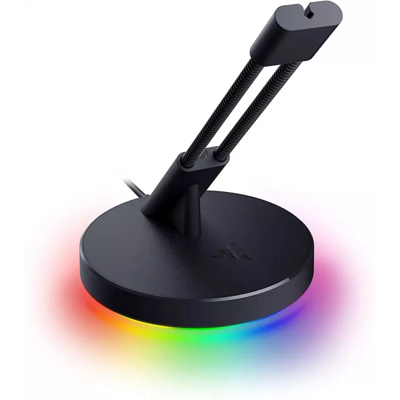 Pelės laikiklis Razer Mouse Bungee V3