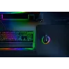 RAZER Pro Click V2 Vertical Edition belaidė / laidinė pelė juoda