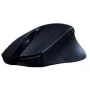 Razer Basilisk Mobile belaidė / laidinė žaidimų pelė