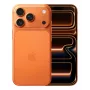 APPLE iPhone 17 Pro – Cosmic Orange – 256 GB