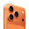 APPLE iPhone 17 Pro – Cosmic Orange – 256 GB