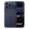 APPLE iPhone 17 Pro Max - Giliai mėlyna - 256 GB