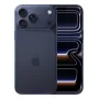 APPLE iPhone 17 Pro Max - Giliai mėlyna - 256 GB