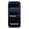 APPLE iPhone 17 Pro Max - Giliai mėlyna - 256 GB