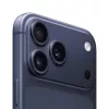APPLE iPhone 17 Pro Max - Giliai mėlyna - 256 GB