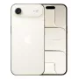 APPLE iPhone Air Auksinė šviesi 1TB